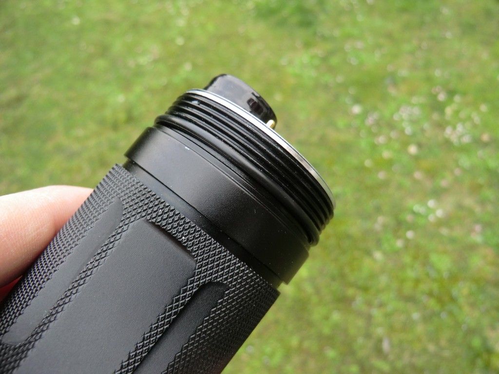 Klarus G30 10 Zpsqzhbrz3c